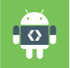 Android Cafein