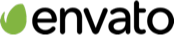 envato.com
